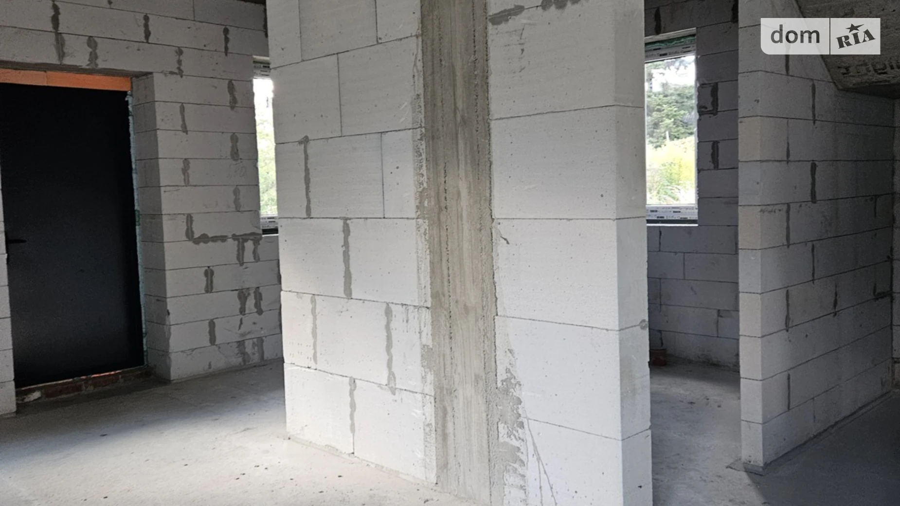 Продается дом на 2 этажа 111 кв. м с мебелью, цена: 87000 $ - фото 5