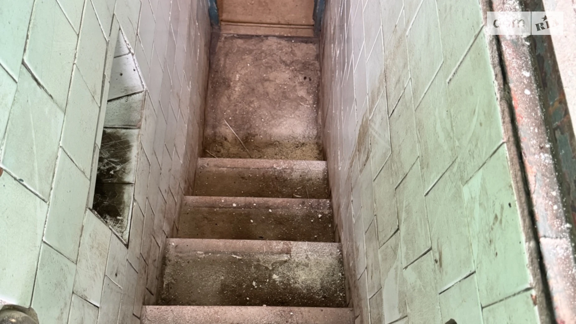 ул. Леси Украинки Восточный Тернополь, цена: 2500 грн - фото 5