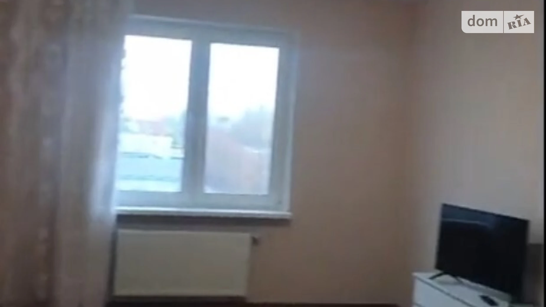 Здається в оренду 1-кімнатна квартира 51 кв. м у Києві, вул. Коноплянська, 22Б - фото 4