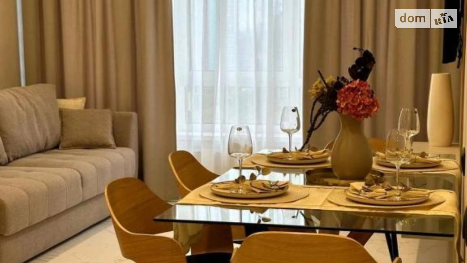 Продається 3-кімнатна квартира 85 кв. м у Києві, вул. Родини Крістерів, 14Б - фото 4