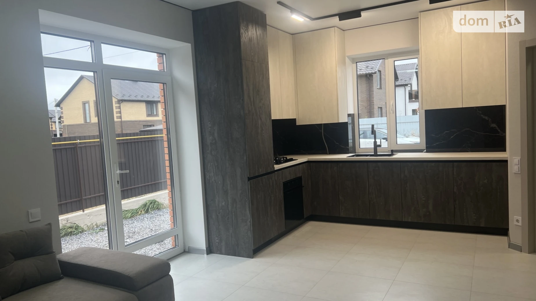 ул. Традиционная Агрономичное, цена: 94900 $ - фото 3