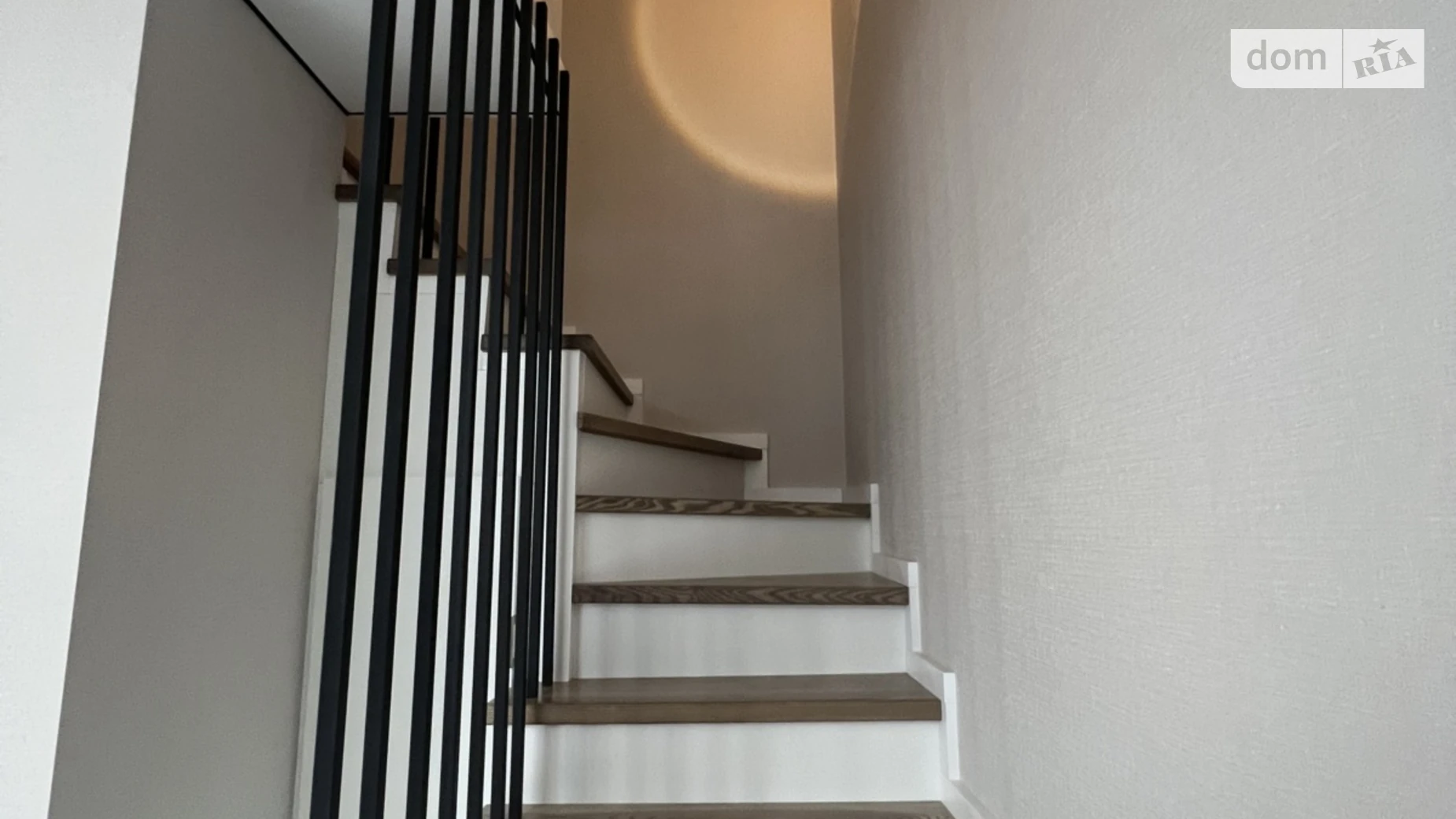 ул. Традиционная Агрономичное, цена: 94900 $ - фото 5