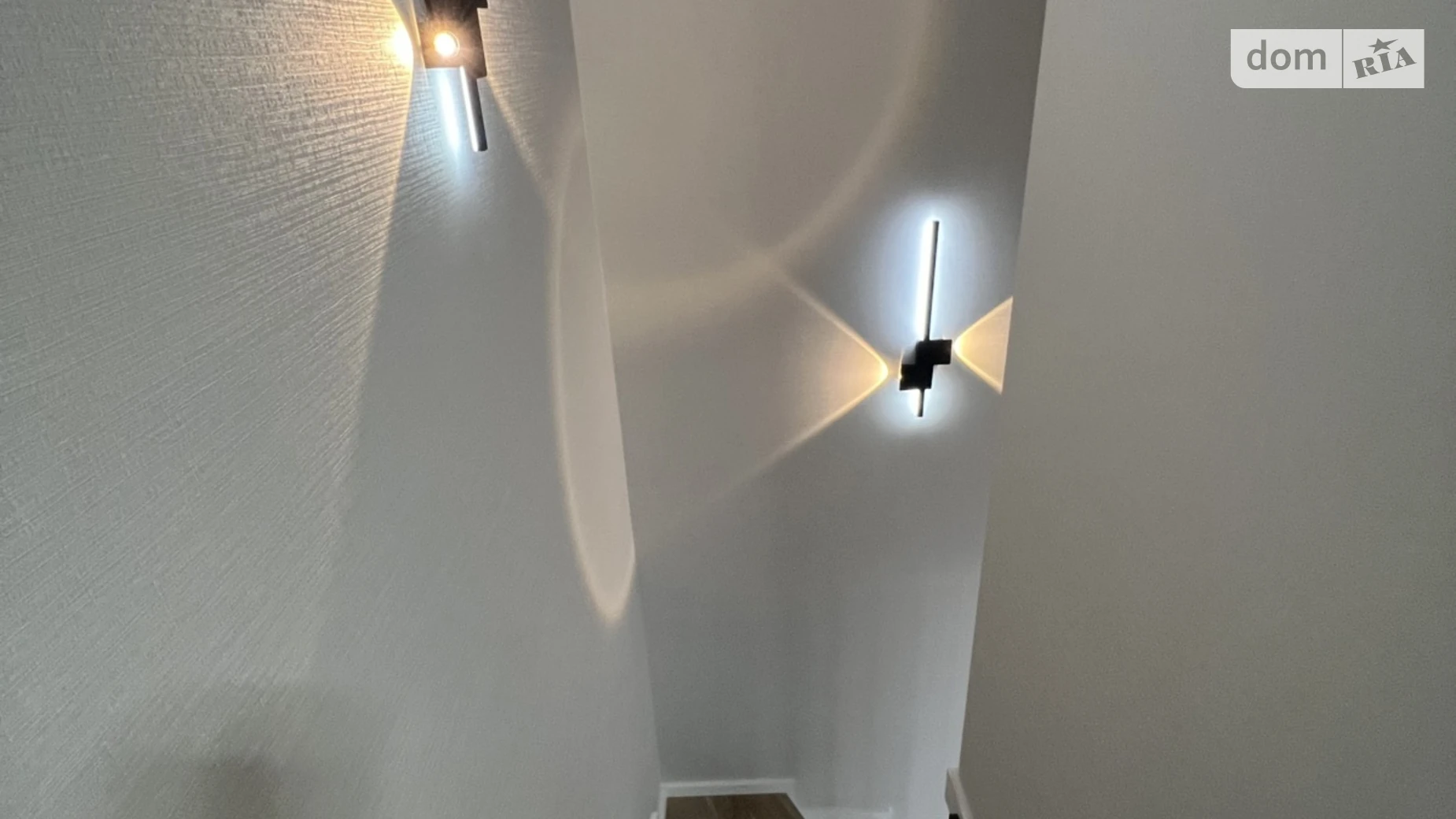 ул. Традиционная Агрономичное, цена: 94900 $ - фото 4