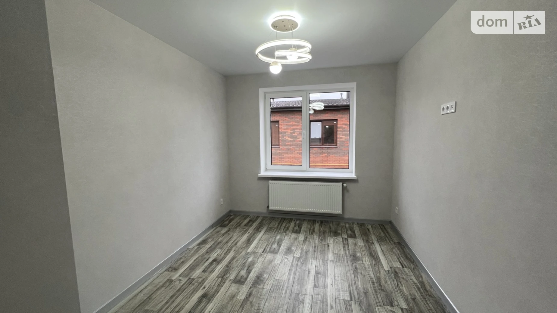 ул. Традиционная Агрономичное, цена: 94900 $ - фото 2