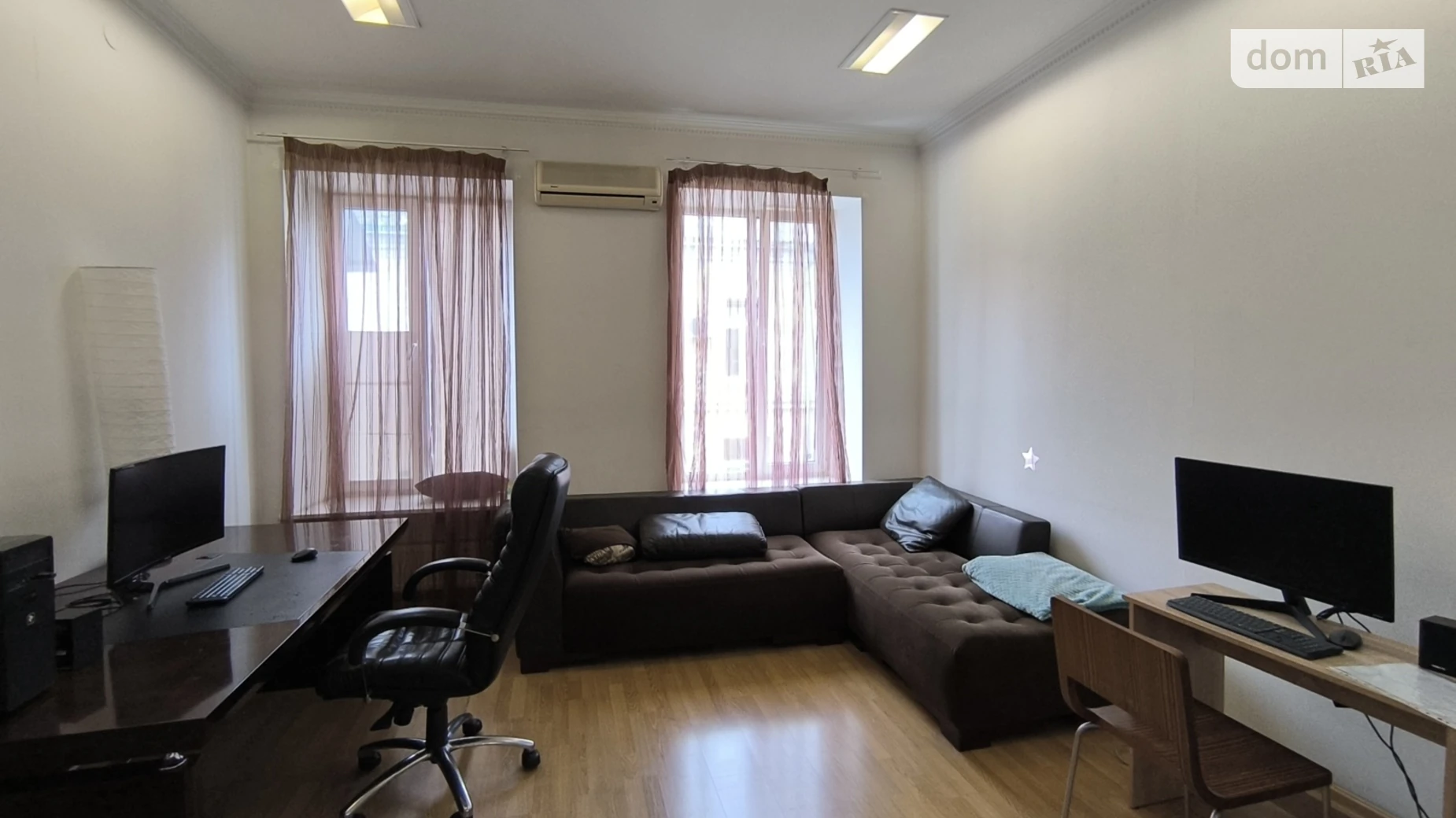 Продається 4-кімнатна квартира 158 кв. м у Одесі, пров. Чайковського - фото 5