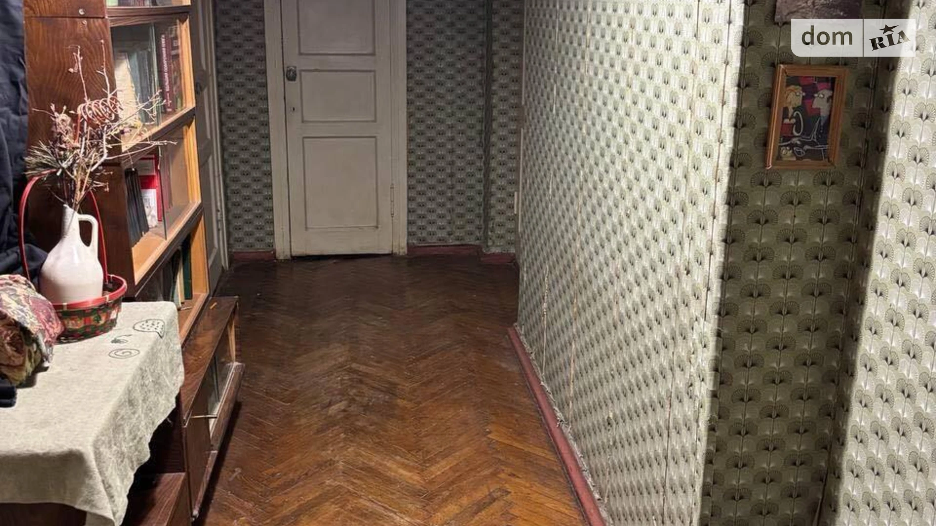 Продається 3-кімнатна квартира 84 кв. м у Харкові, пров. Дизайнерський, 3 - фото 5