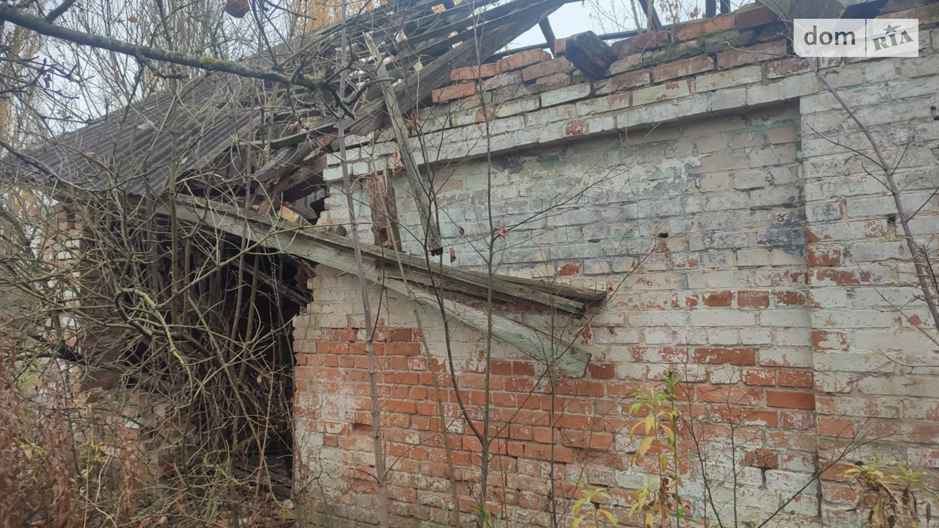 Продается помещения свободного назначения 483 кв. м в 1-этажном здании, цена: 35000 $ - фото 2