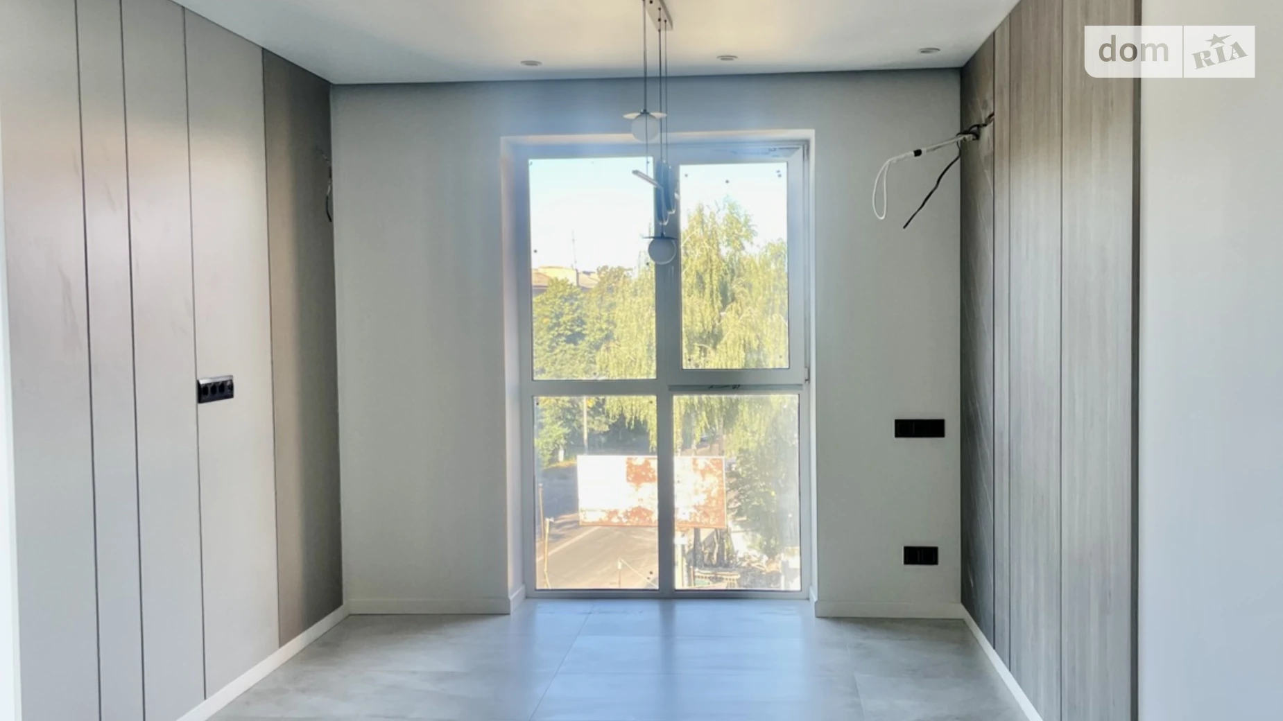 Продается 3-комнатная квартира 65 кв. м в Житомире, ул. Киевская, 56 - фото 3