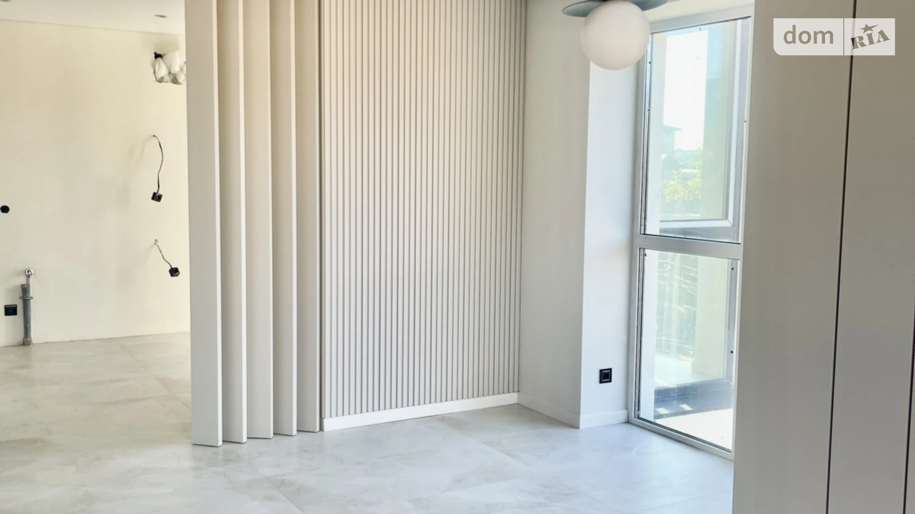 Продается 3-комнатная квартира 65 кв. м в Житомире, ул. Киевская, 56 - фото 4