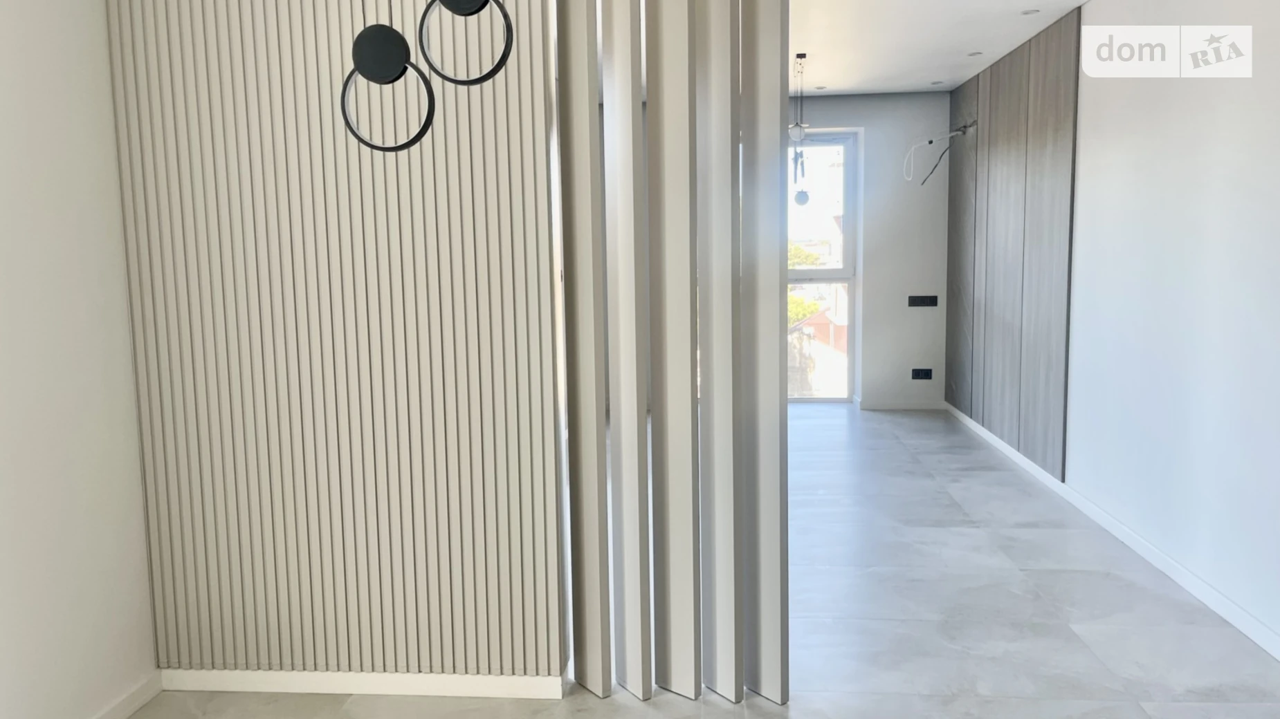 Продается 3-комнатная квартира 65 кв. м в Житомире, ул. Киевская, 56 - фото 5