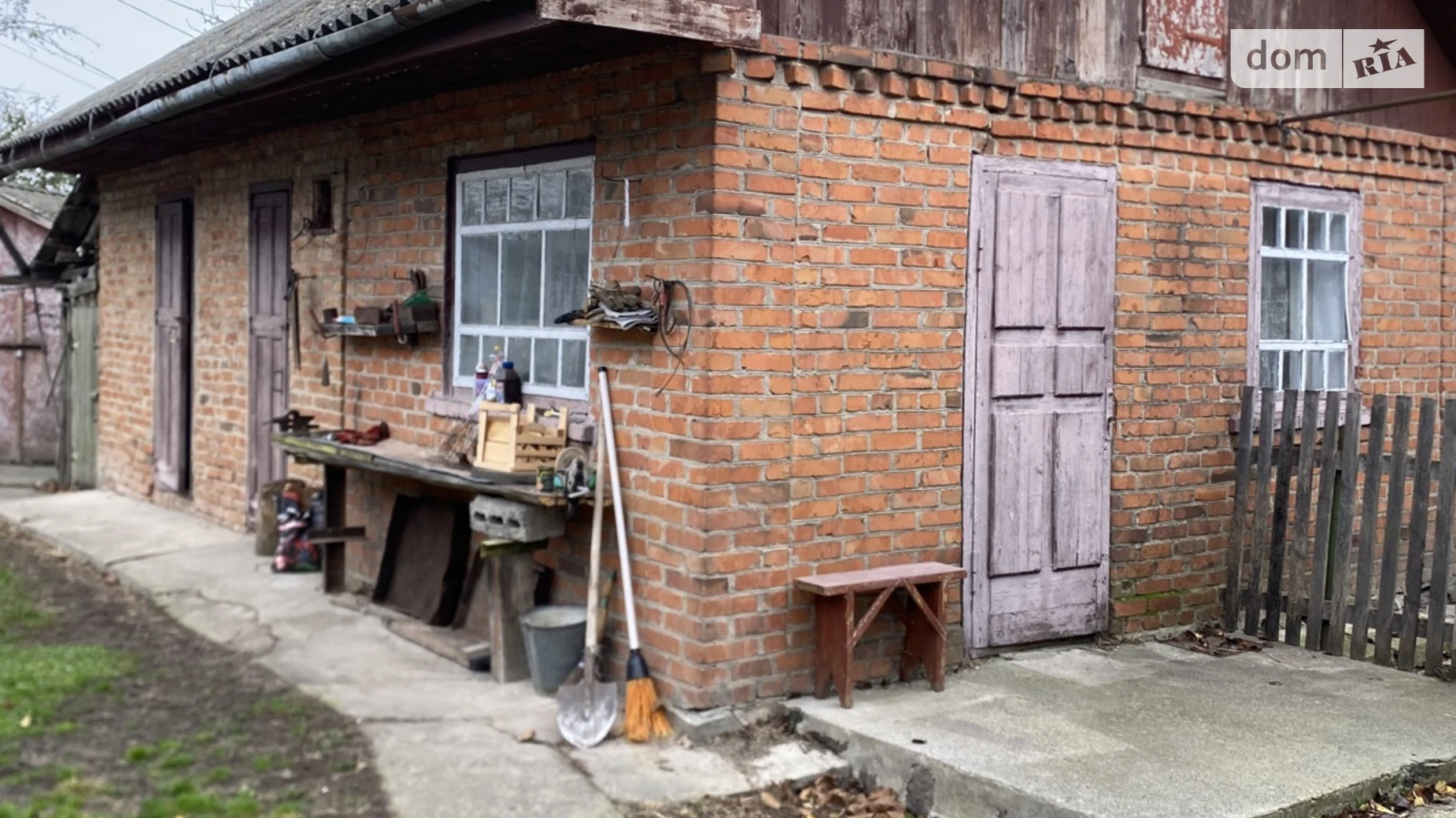 Продается одноэтажный дом 73.4 кв. м с участком, цена: 55000 $ - фото 3