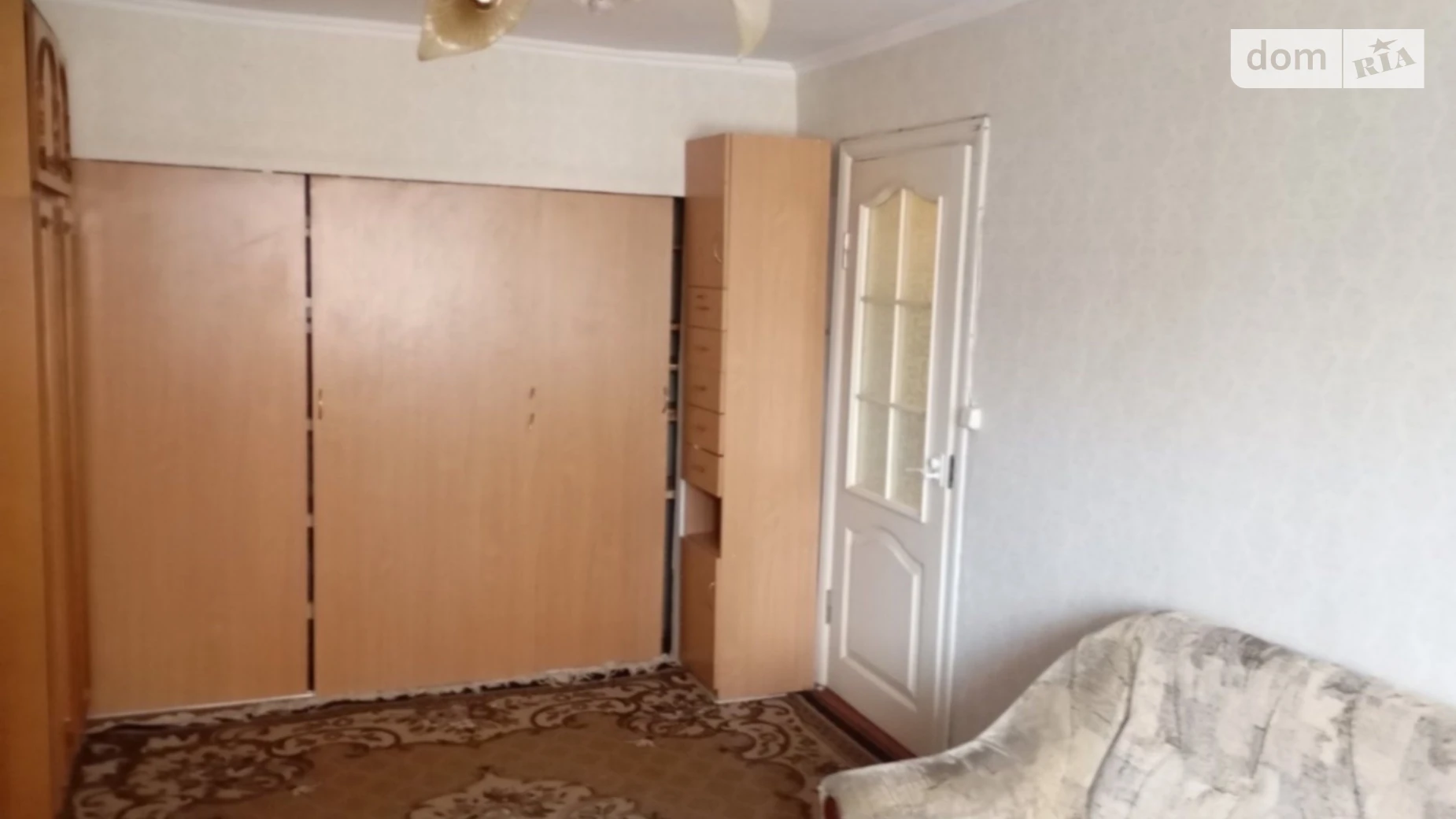 Продається 2-кімнатна квартира 34.5 кв. м у Хмельницькому, вул. Зарічанська, 14 - фото 5