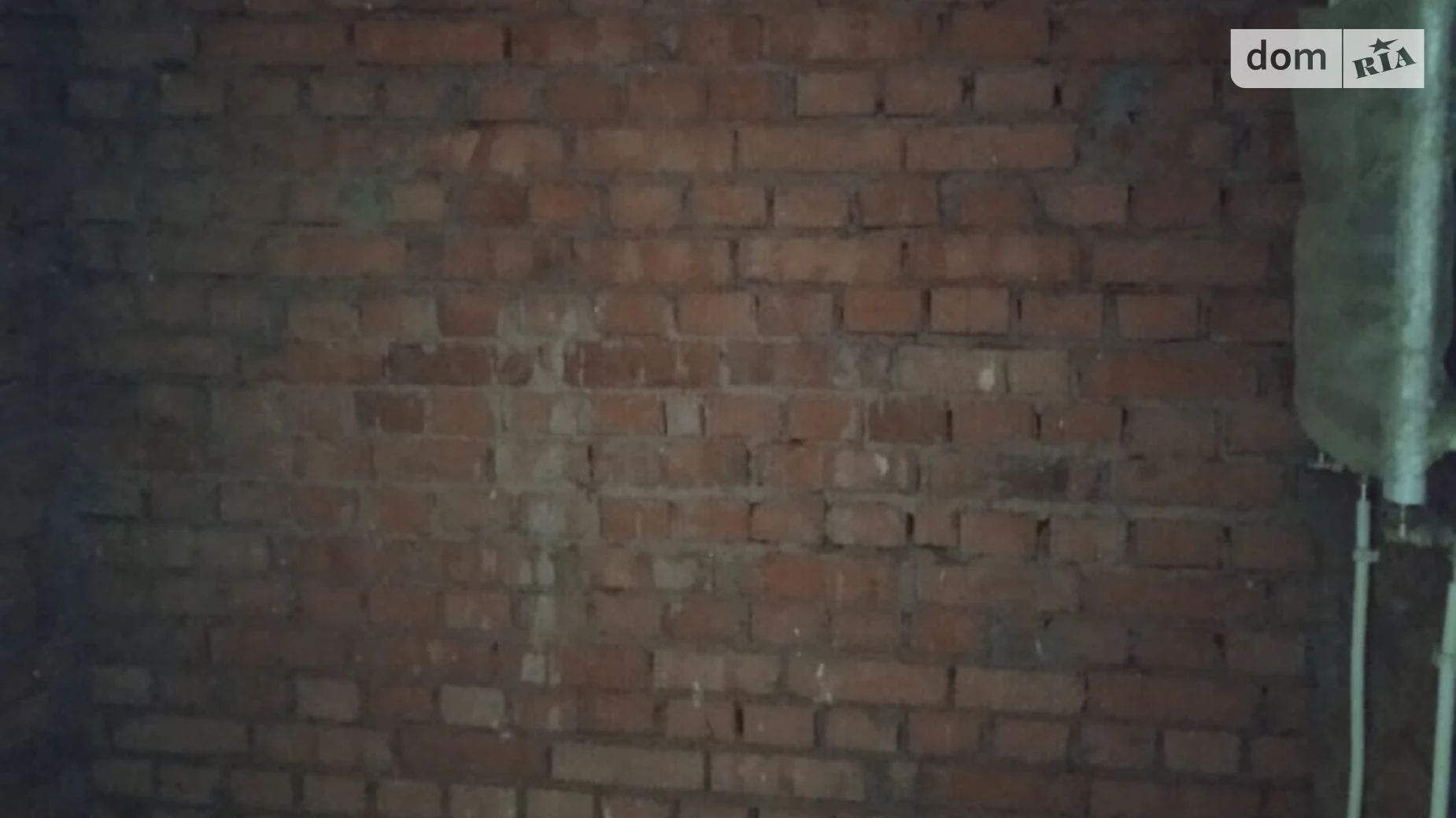 Продается 3-комнатная квартира 85 кв. м в Хмельницком, ул. Александра Кушнирука(Гастелло), 15 - фото 2