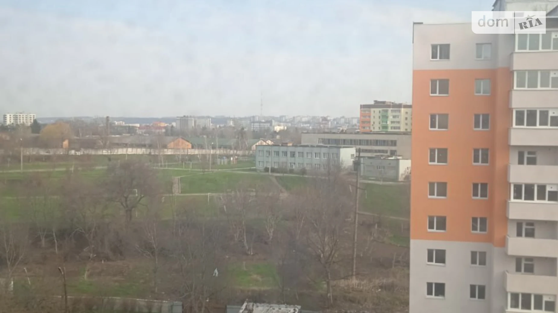 Продается 3-комнатная квартира 85 кв. м в Хмельницком, ул. Александра Кушнирука(Гастелло), 15 - фото 3