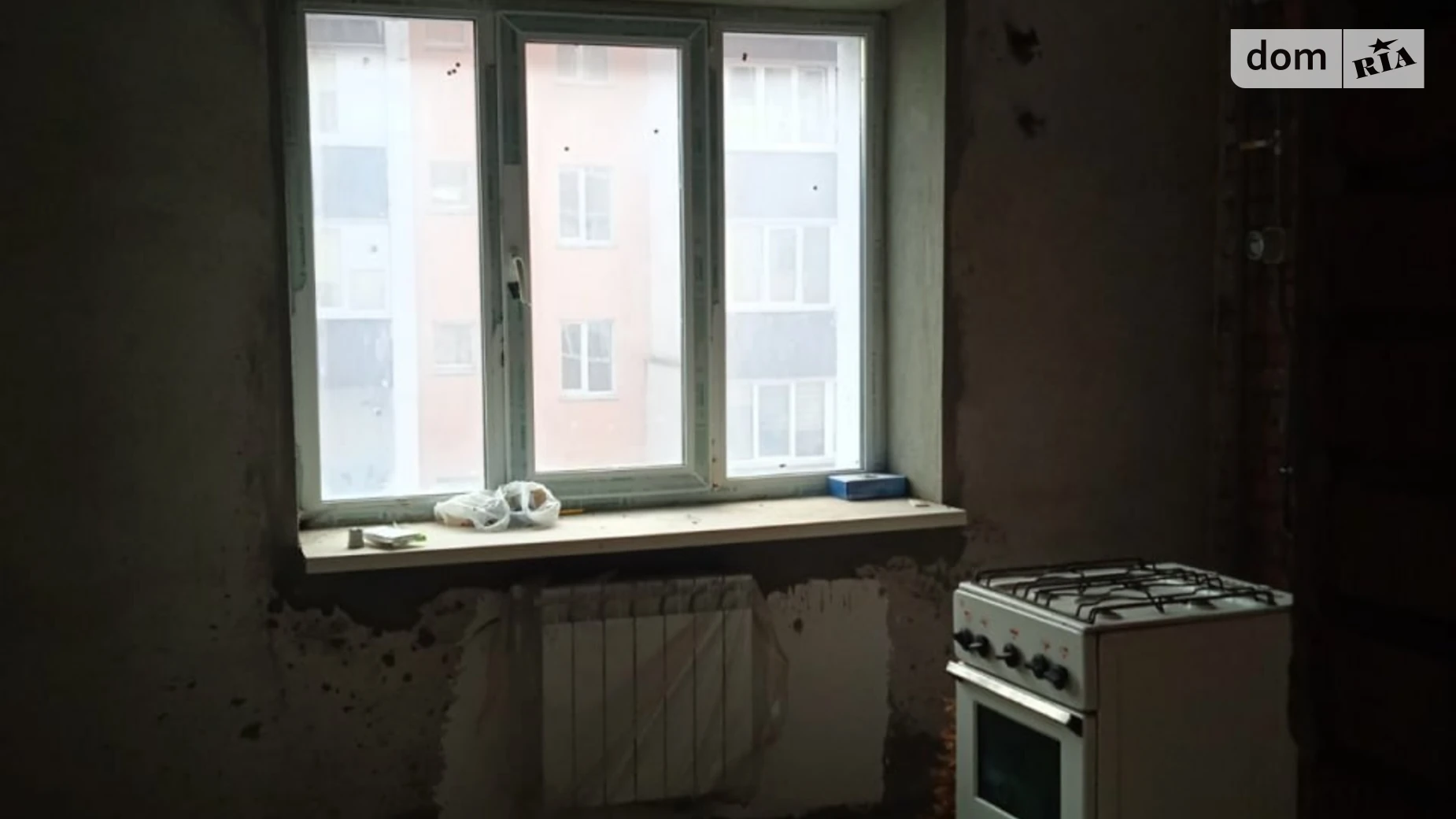 Продается 3-комнатная квартира 85 кв. м в Хмельницком, ул. Александра Кушнирука(Гастелло), 15 - фото 4