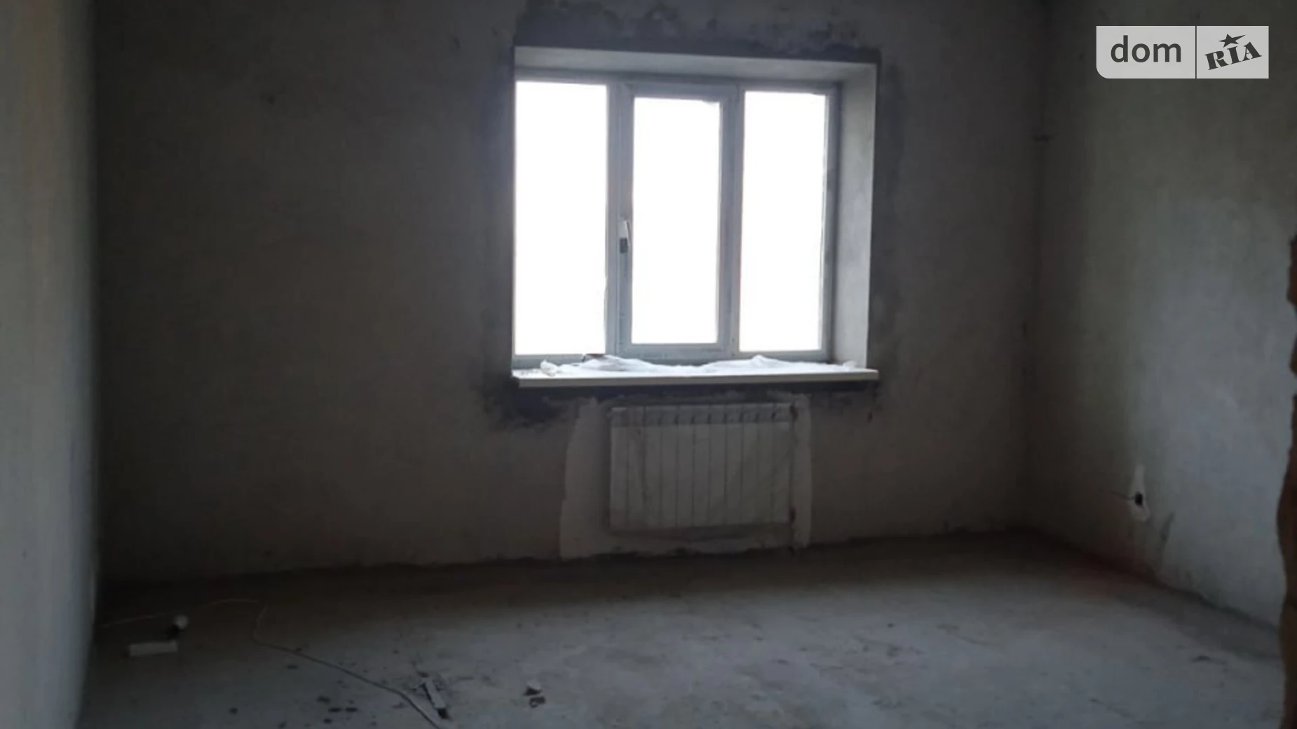 Продается 3-комнатная квартира 85 кв. м в Хмельницком, ул. Александра Кушнирука(Гастелло), 15 - фото 5