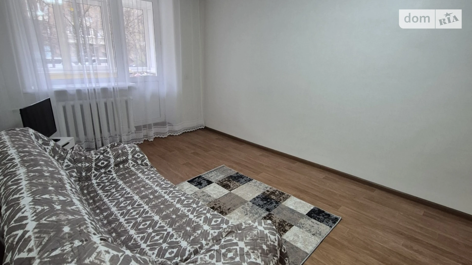 Сдается в аренду 1-комнатная квартира 40 кв. м в Хмельницком, ул. Сковороды Григория - фото 2