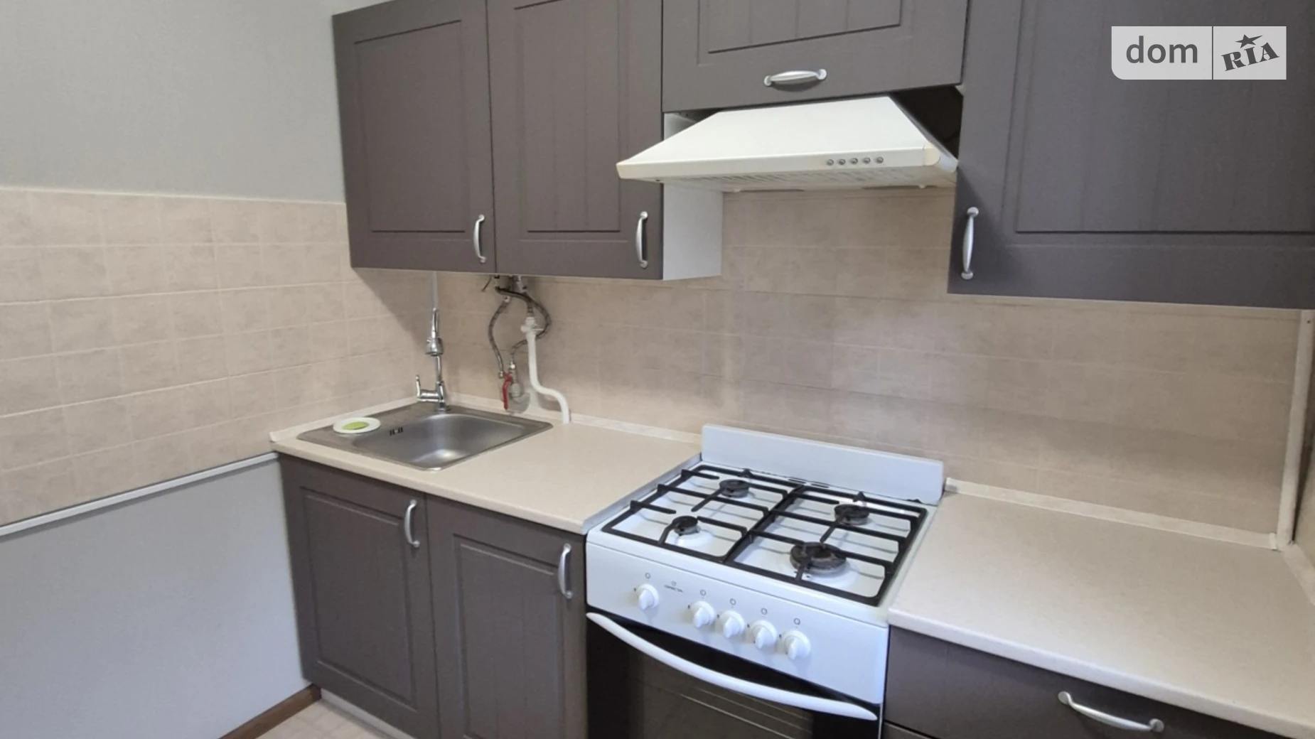 Сдается в аренду 1-комнатная квартира 40 кв. м в Хмельницком, ул. Сковороды Григория - фото 3