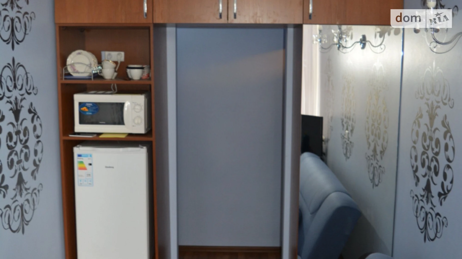 пер. Каретный Приморский Одесса, цена: 16000 $ - фото 3