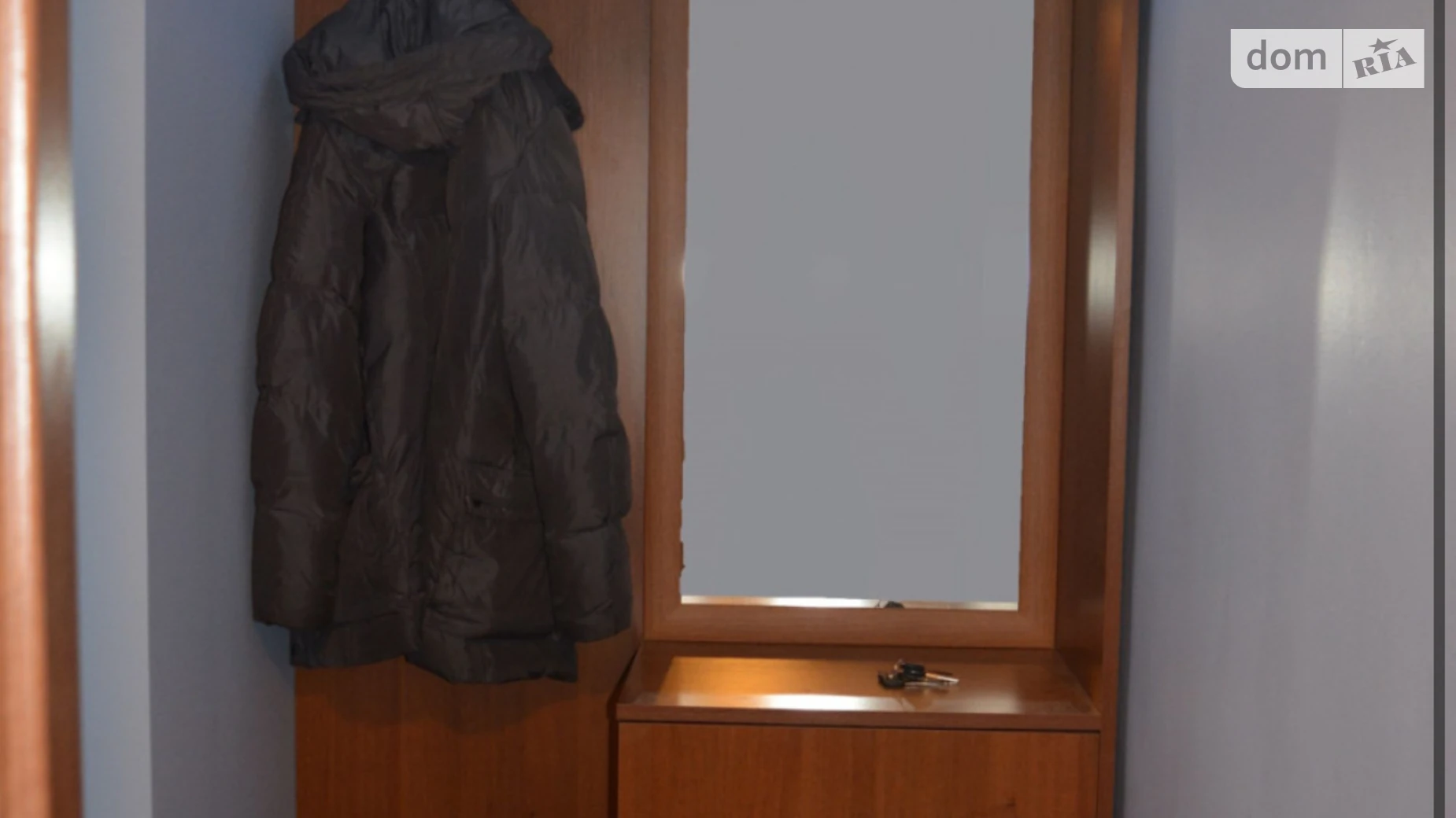 пер. Каретный Приморский Одесса, цена: 16000 $ - фото 2