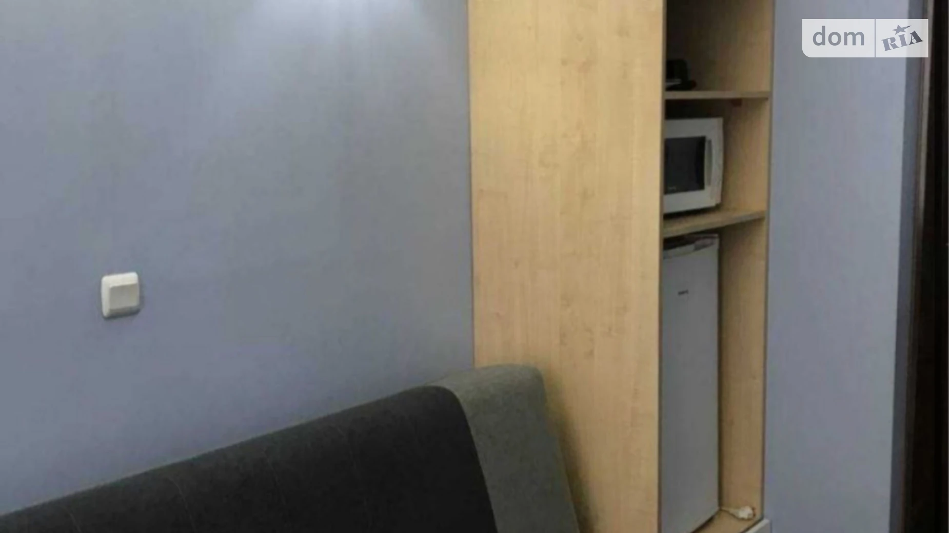 пер. Каретный Приморский Одесса, цена: 16000 $ - фото 5