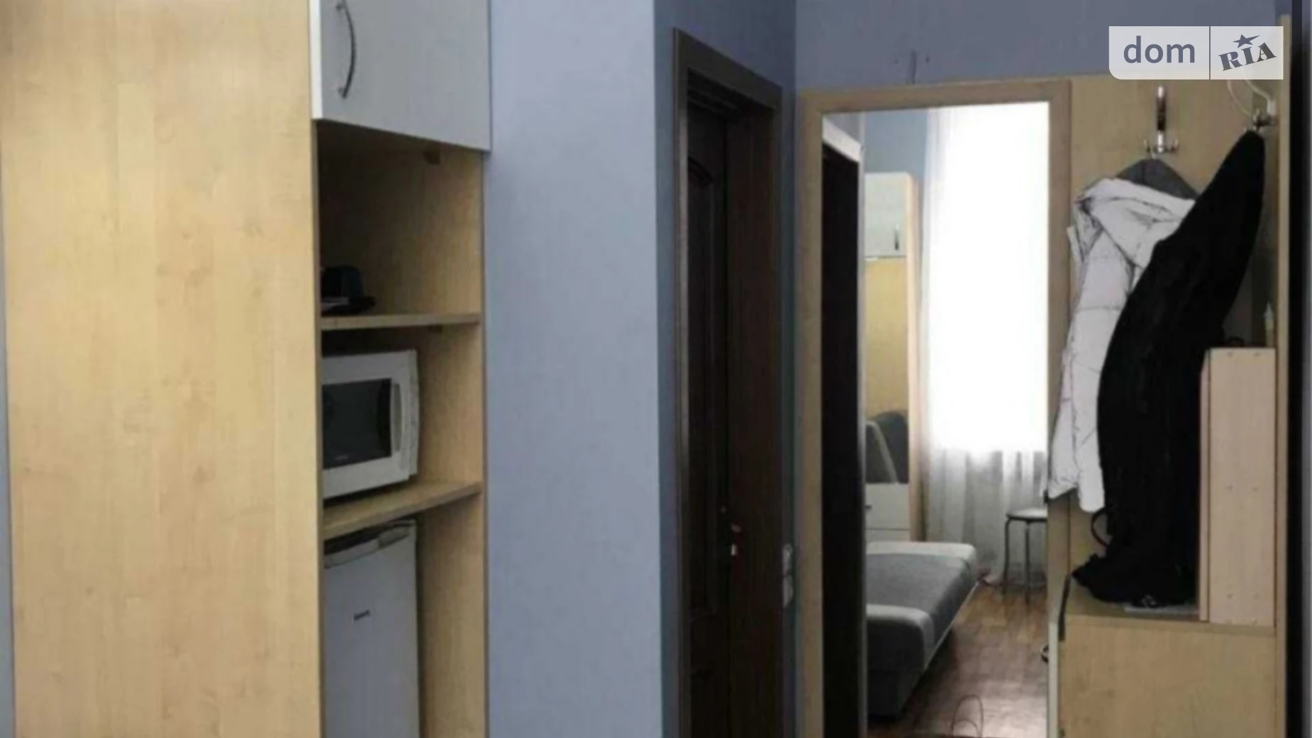 пер. Каретный Приморский Одесса, цена: 16000 $ - фото 4