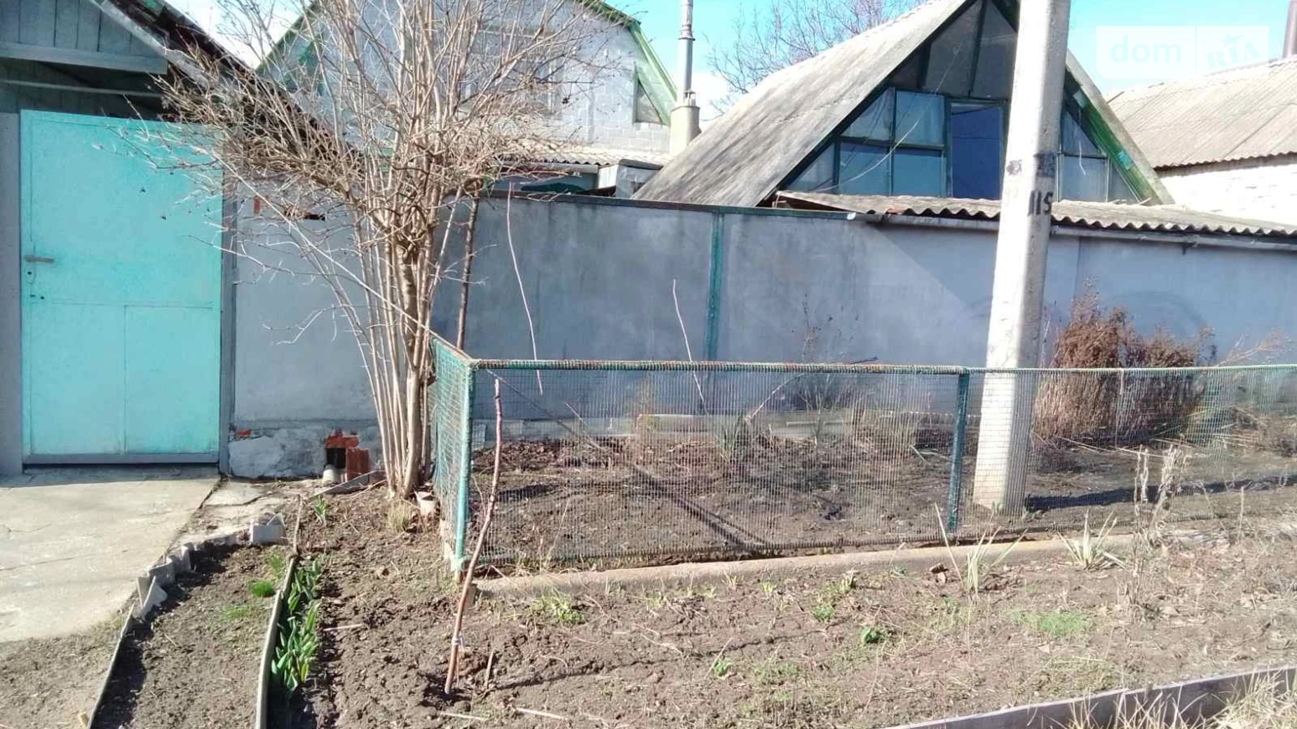 Продается одноэтажный дом 120 кв. м с подвалом, цена: 33000 $ - фото 2