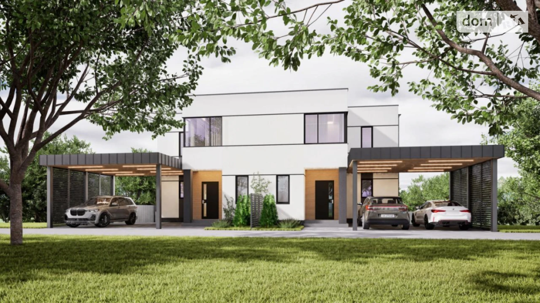 ул. Е. Розвадовского Байковцы, цена: 84000 $ - фото 5