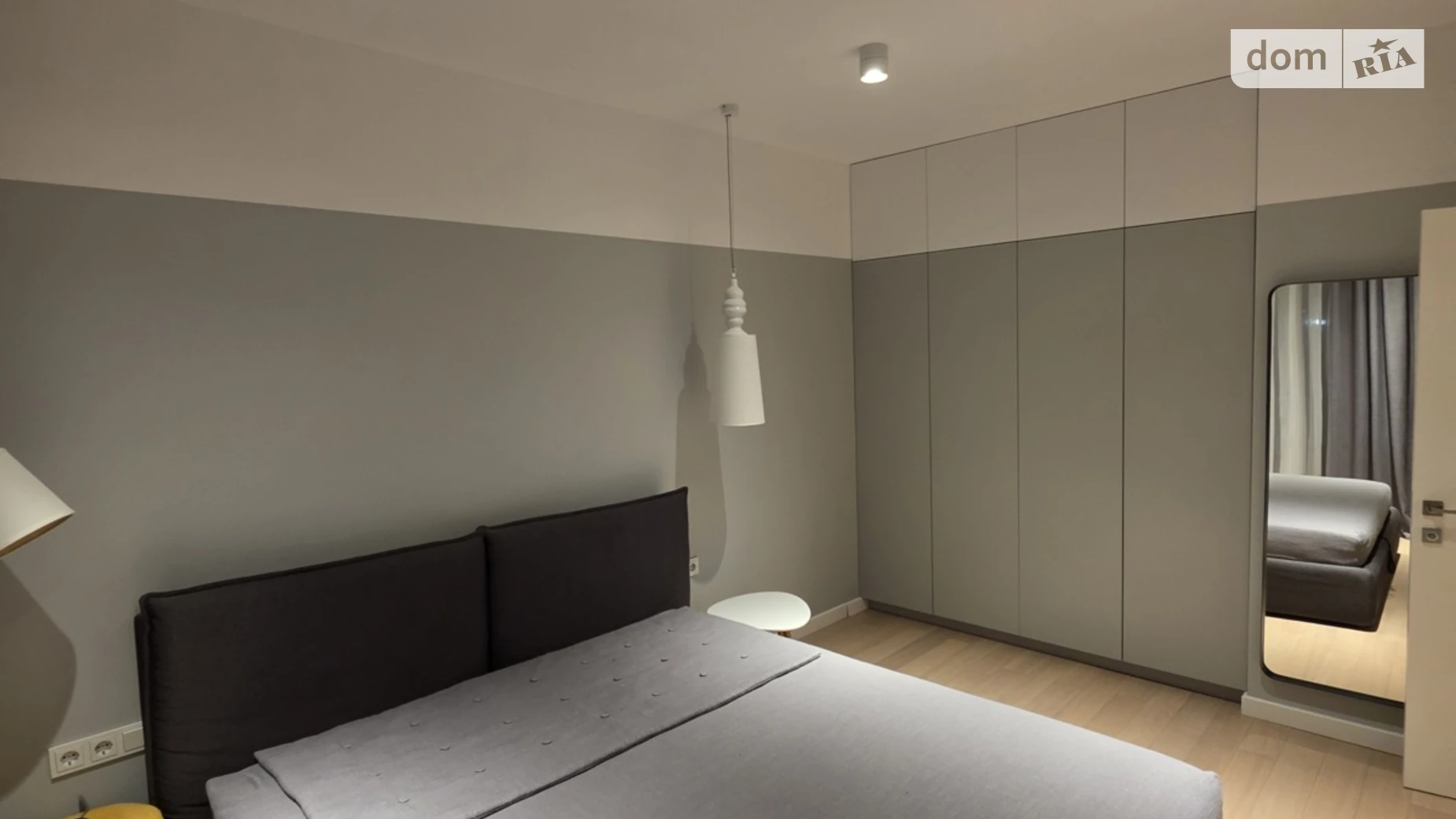 Сдается в аренду 2-комнатная квартира 80 кв. м в Львове, ул. Пасечная, 154 - фото 5