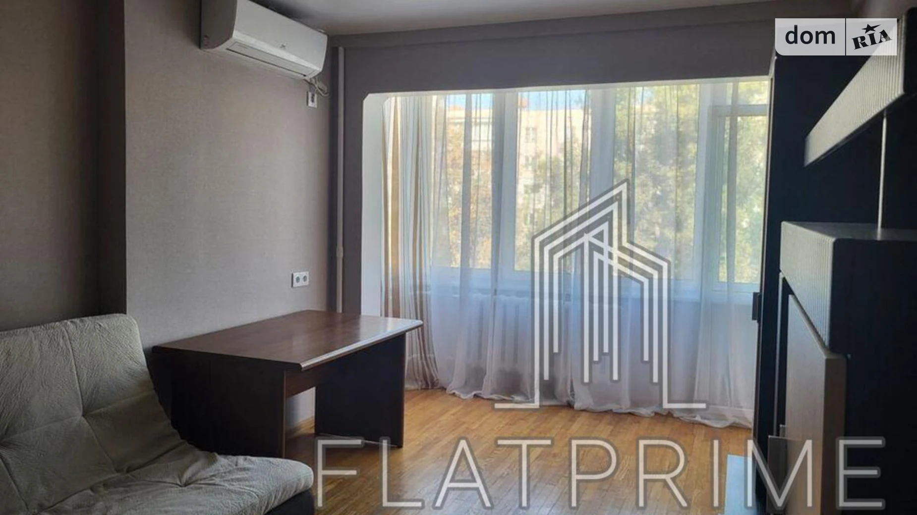 Продается 2-комнатная квартира 55 кв. м в Киеве, цена: 108000 $ - фото 5