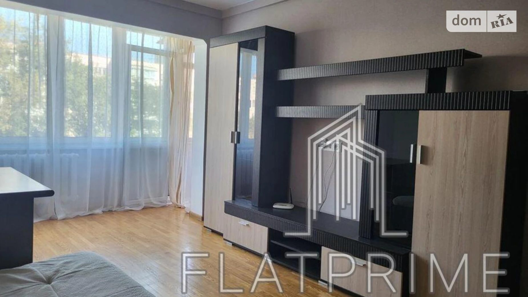 Продается 2-комнатная квартира 55 кв. м в Киеве, цена: 108000 $ - фото 4