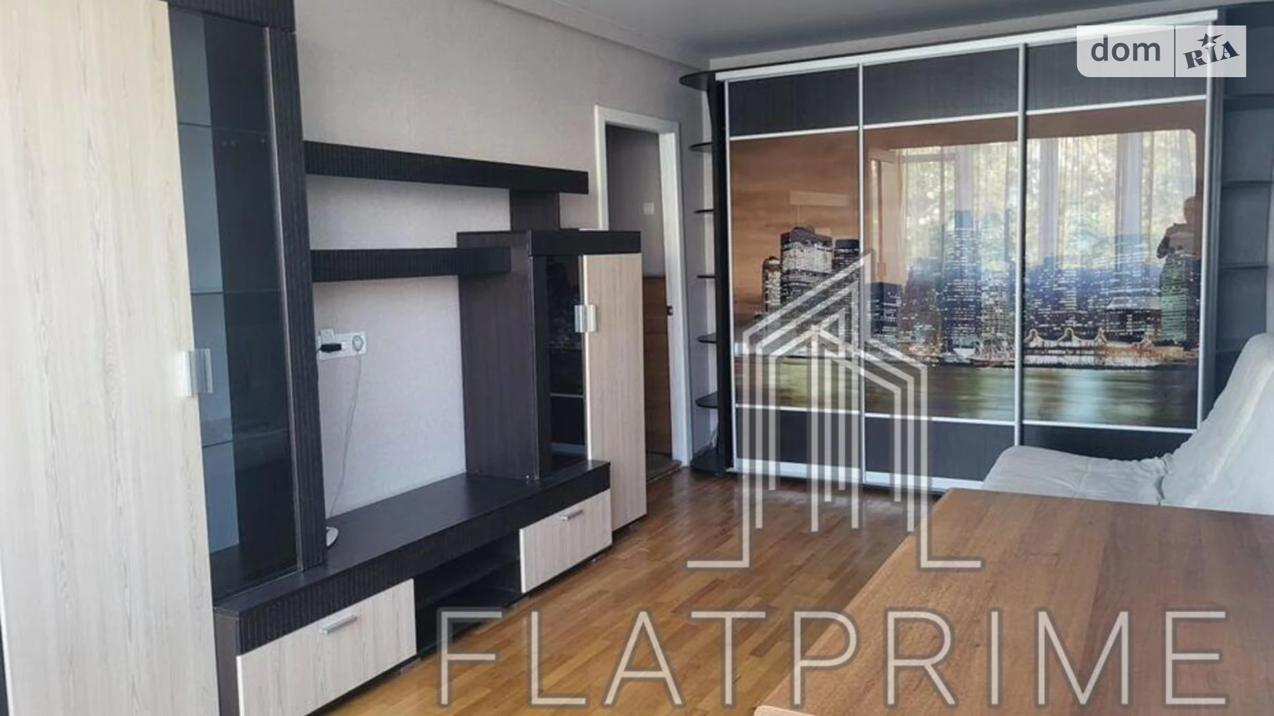 Продается 2-комнатная квартира 55 кв. м в Киеве, цена: 108000 $ - фото 3