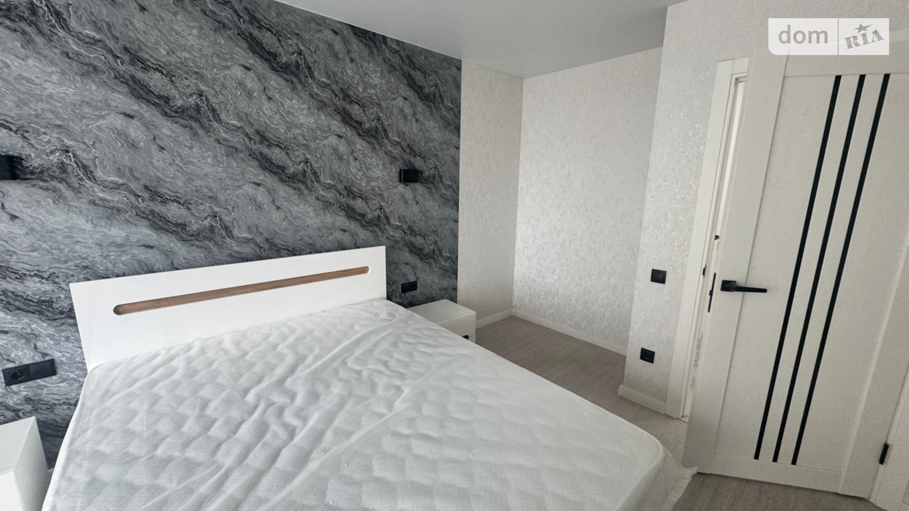 2-комнатная квартира 58 кв. м в Тернополе, просп. Злуки - фото 2