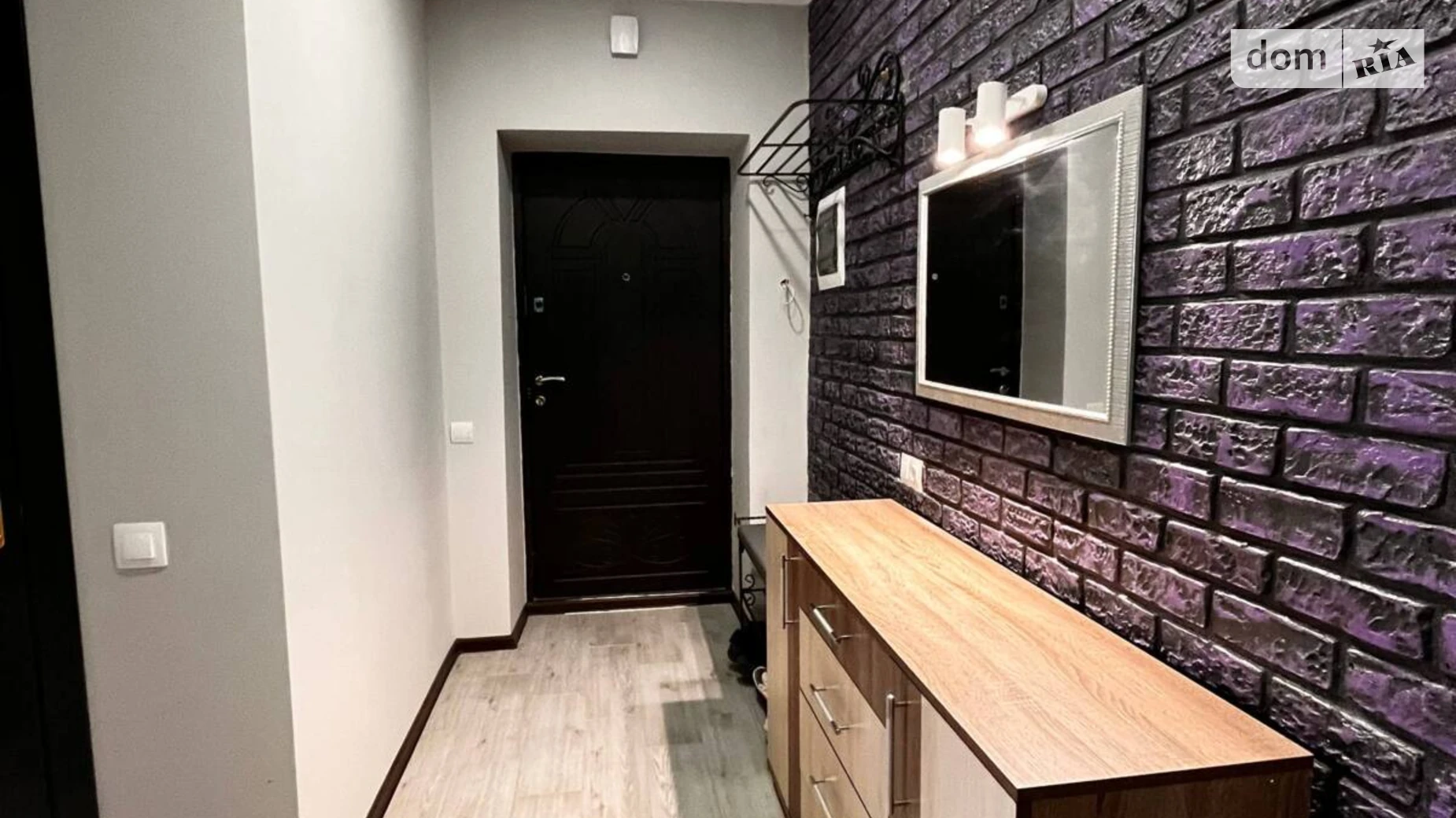 Продається 2-кімнатна квартира 67 кв. м у Івано-Франківську, вул. Національної Гвардії - фото 4