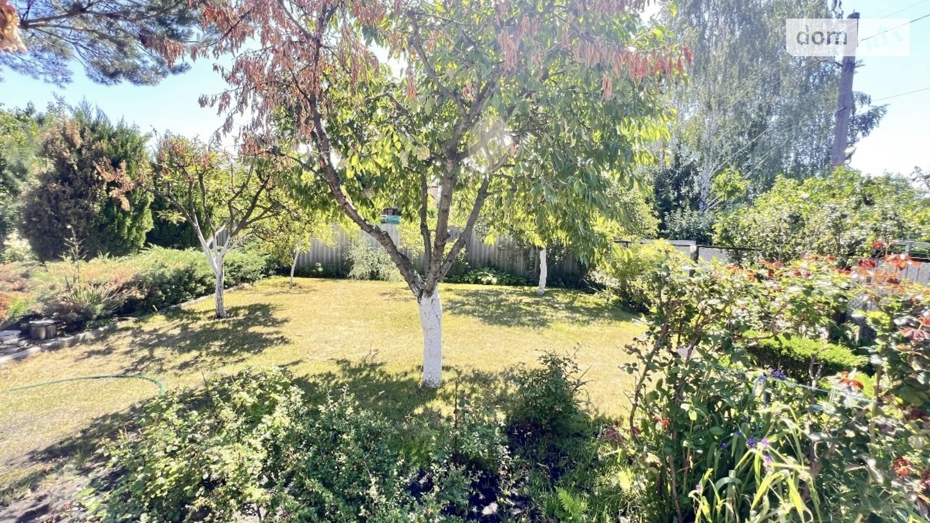 Продається будинок 2 поверховий 140 кв. м з терасою, цена: 27000 $ - фото 2