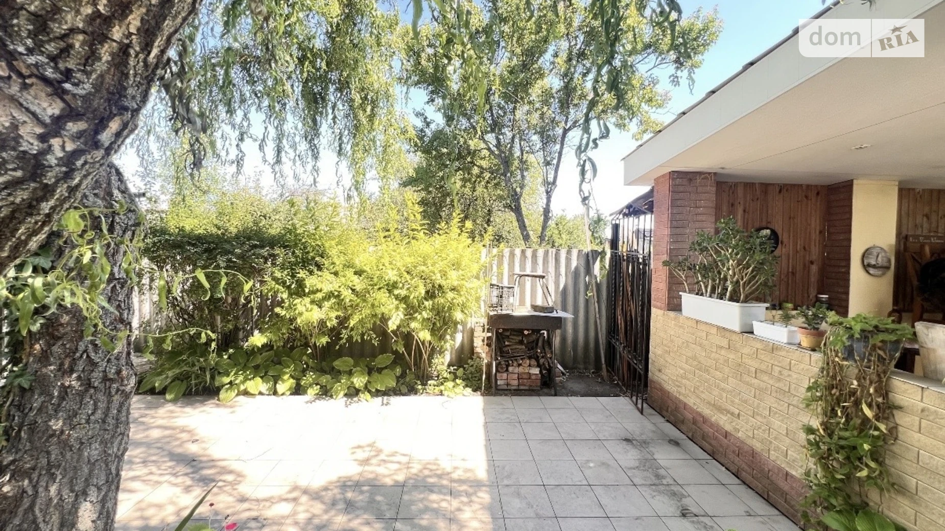 Продається будинок 2 поверховий 140 кв. м з терасою, цена: 27000 $ - фото 3