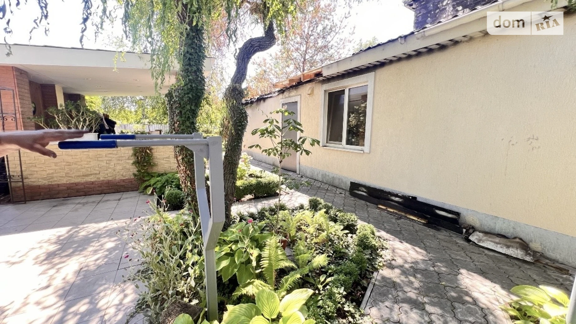 Продається будинок 2 поверховий 140 кв. м з терасою, цена: 27000 $ - фото 4