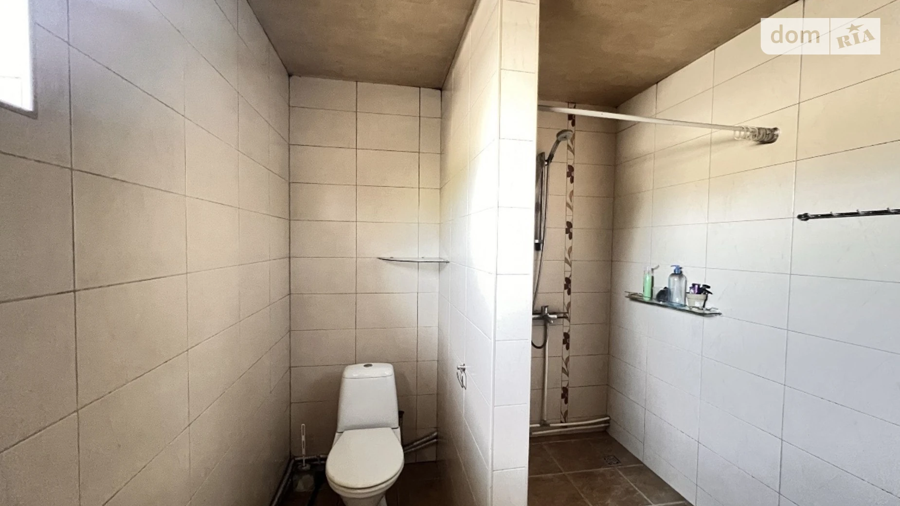 Продається будинок 2 поверховий 140 кв. м з терасою, цена: 27000 $ - фото 5