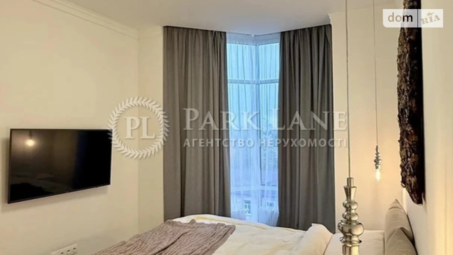 Продается 1-комнатная квартира 64 кв. м в Киеве, ул. Авиаконструктора Антонова, 2Б - фото 5