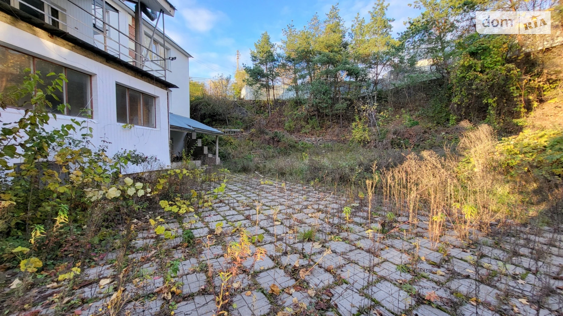 Продается дом на 3 этажа 470 кв. м с мансардой, цена: 170000 $ - фото 5