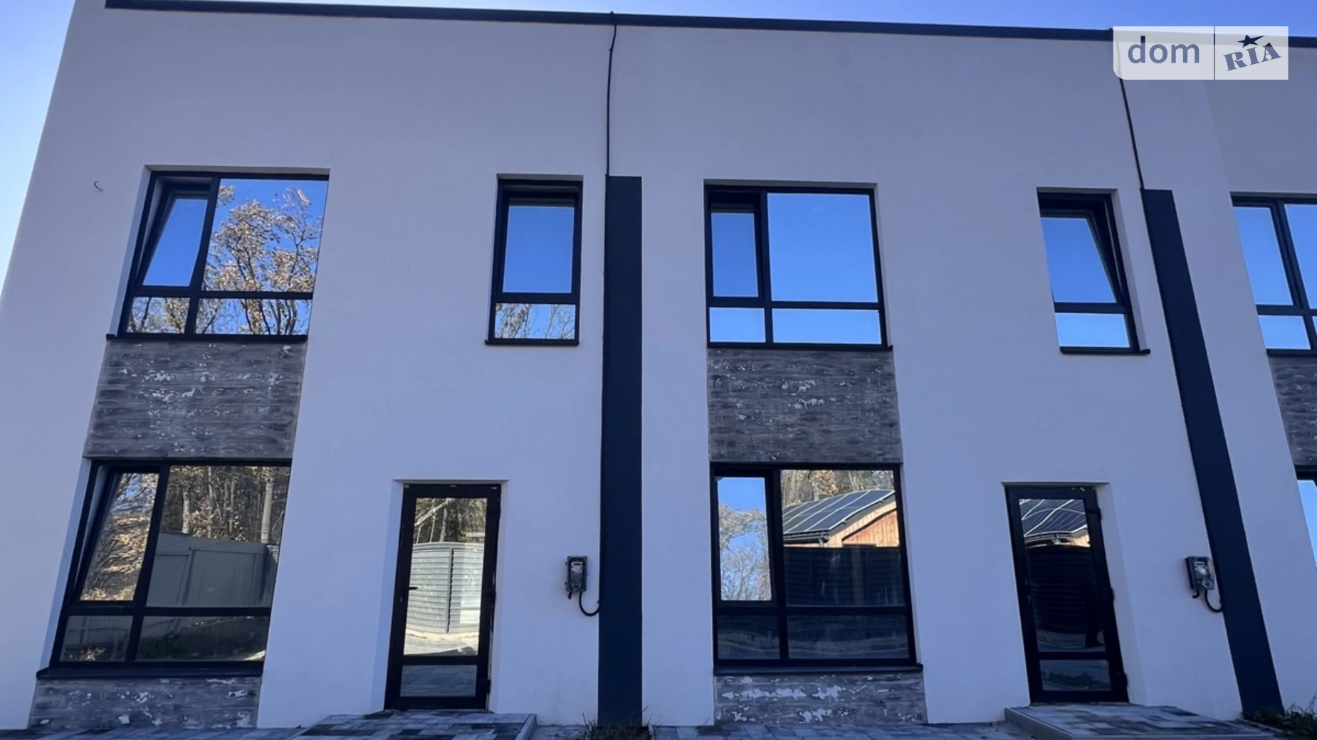 пер. Европейский Агрономичное, цена: 75000 $ - фото 3