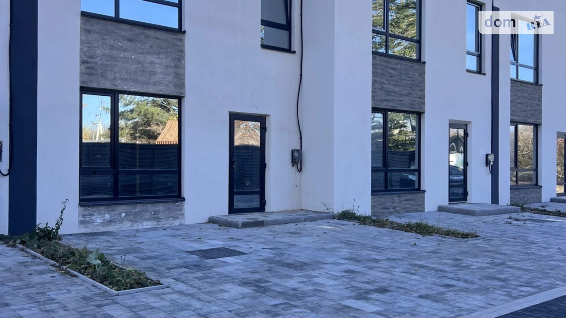 пер. Европейский Агрономичное, цена: 75000 $ - фото 2