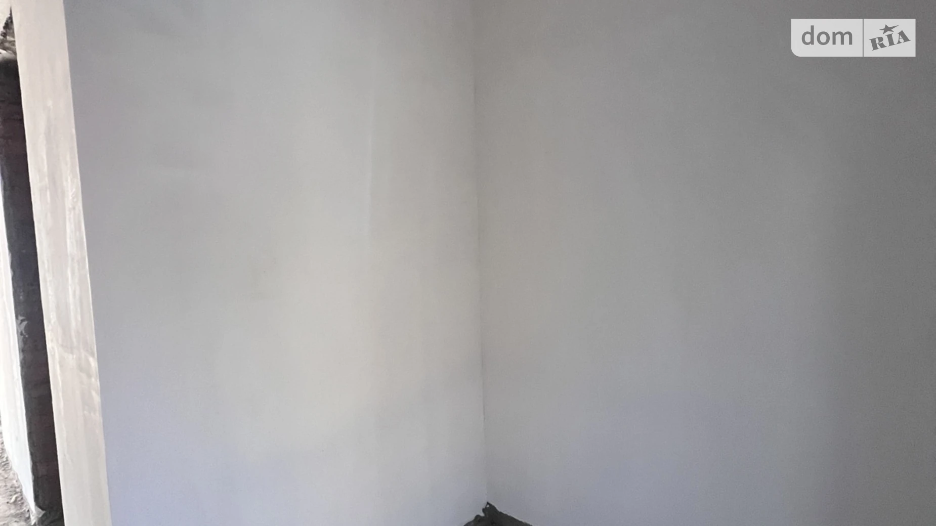 пер. Европейский Агрономичное, цена: 75000 $ - фото 5