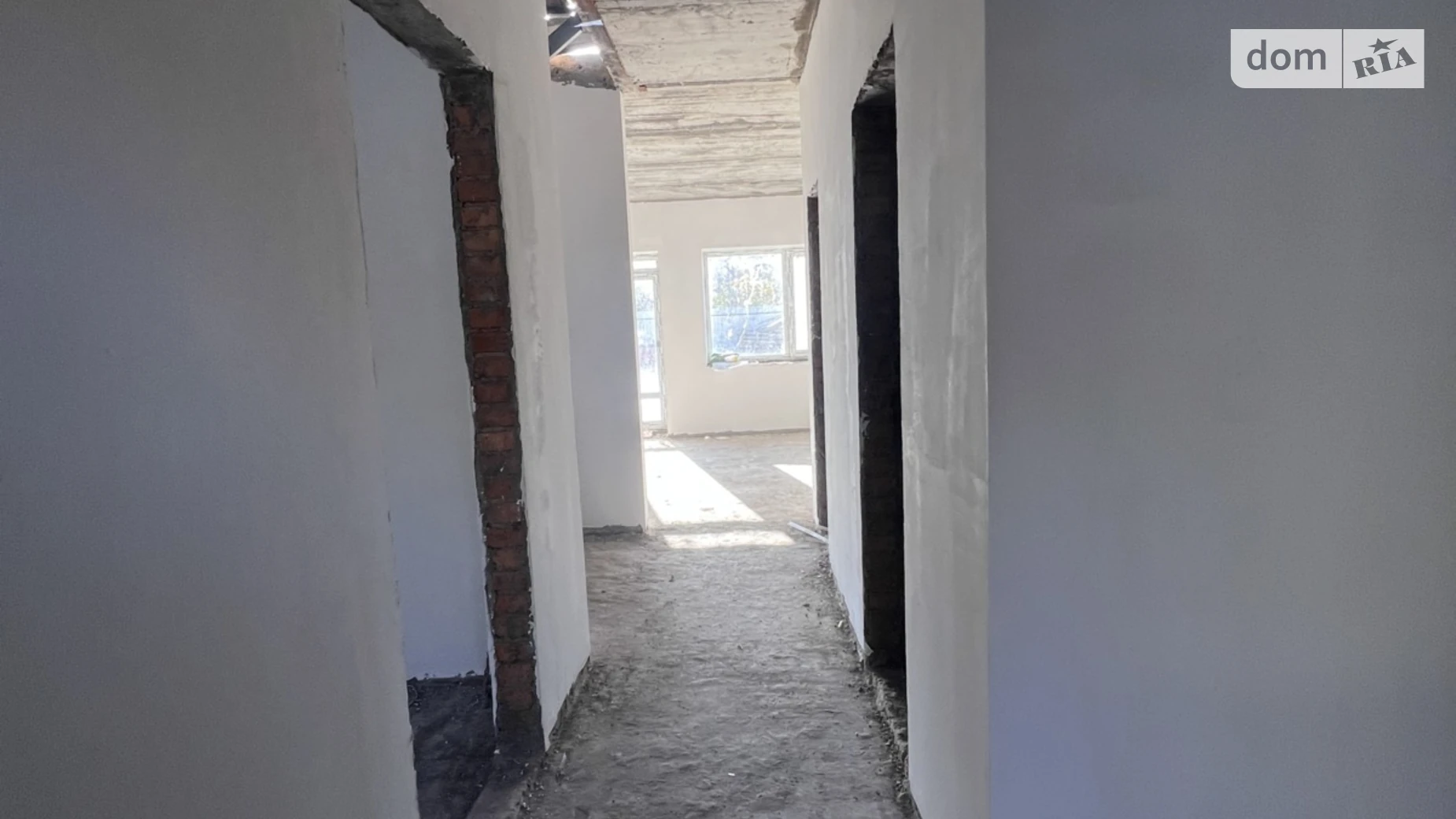 пер. Европейский Агрономичное, цена: 75000 $ - фото 4