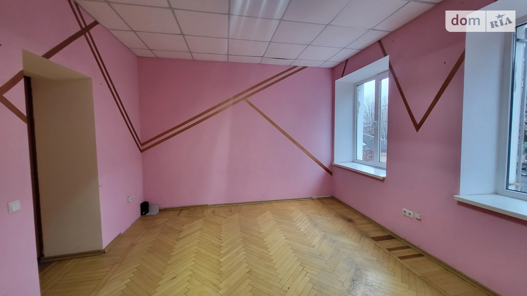 Здається в оренду офіс 13 кв. м в бізнес-центрі, цена: 3120 грн - фото 3