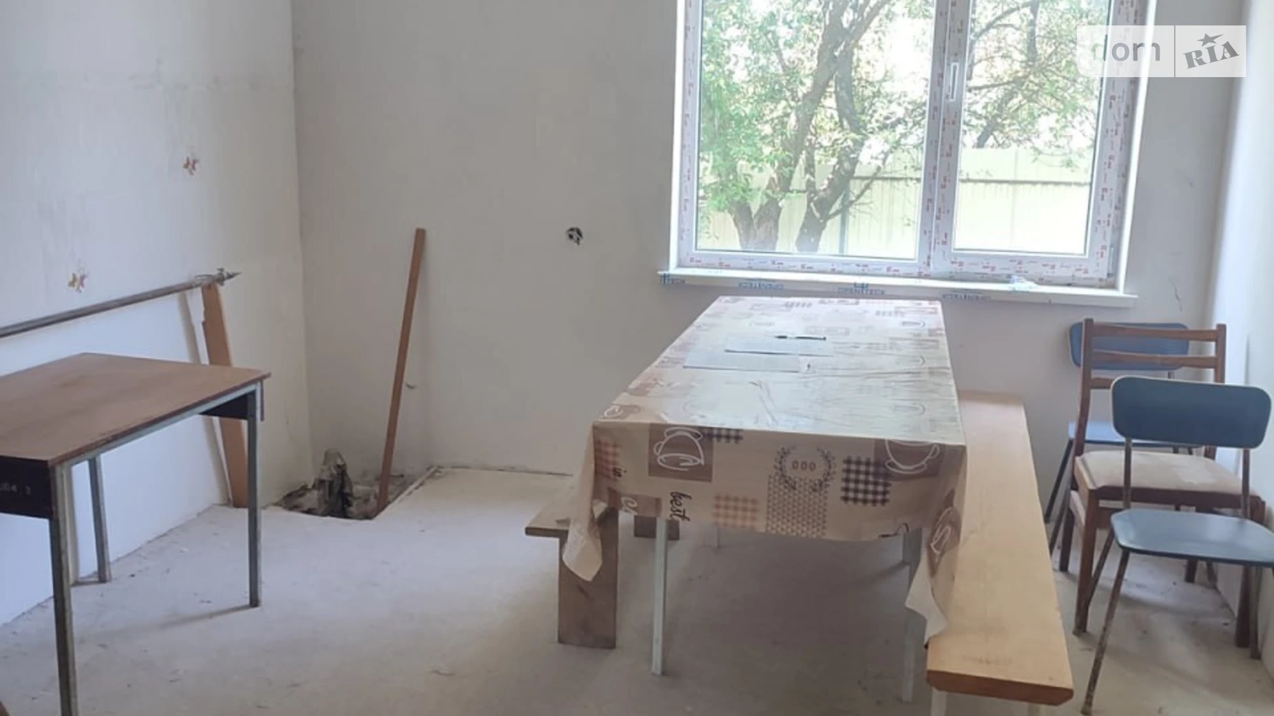 Продається будинок 2 поверховий 227.8 кв. м з садом, цена: 99000 $ - фото 3