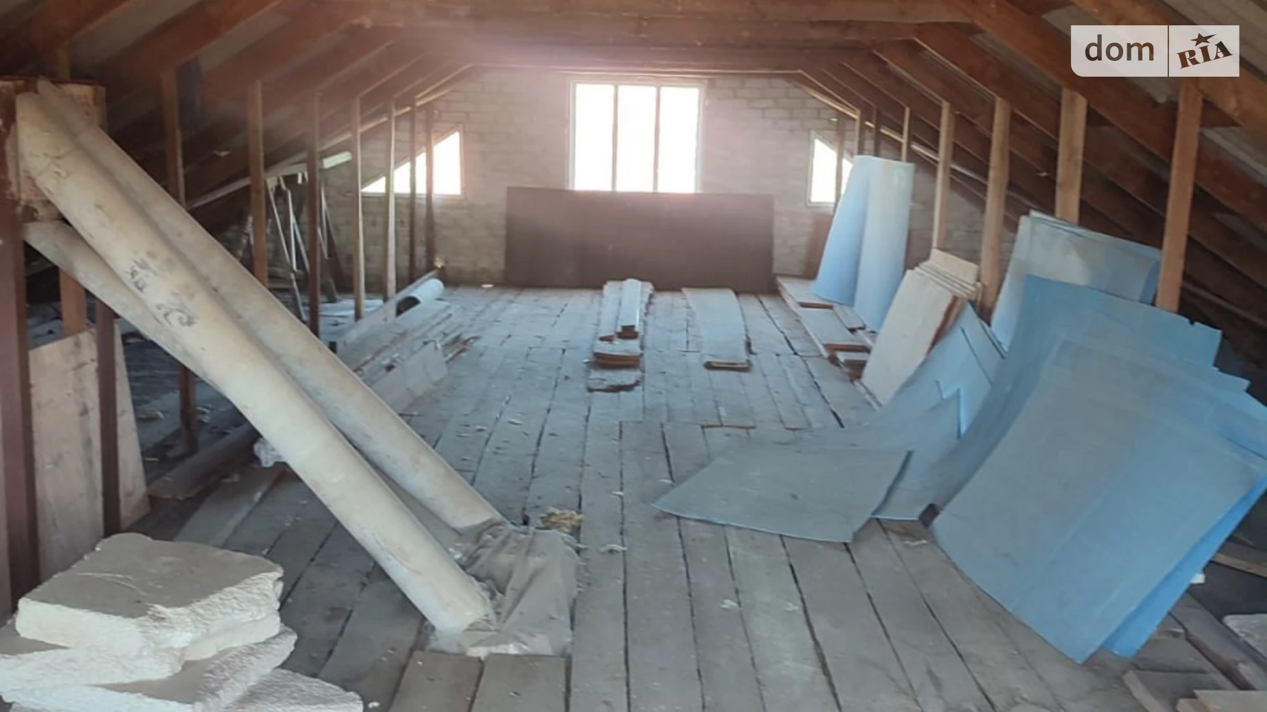 Продається будинок 2 поверховий 227.8 кв. м з садом, цена: 99000 $ - фото 4