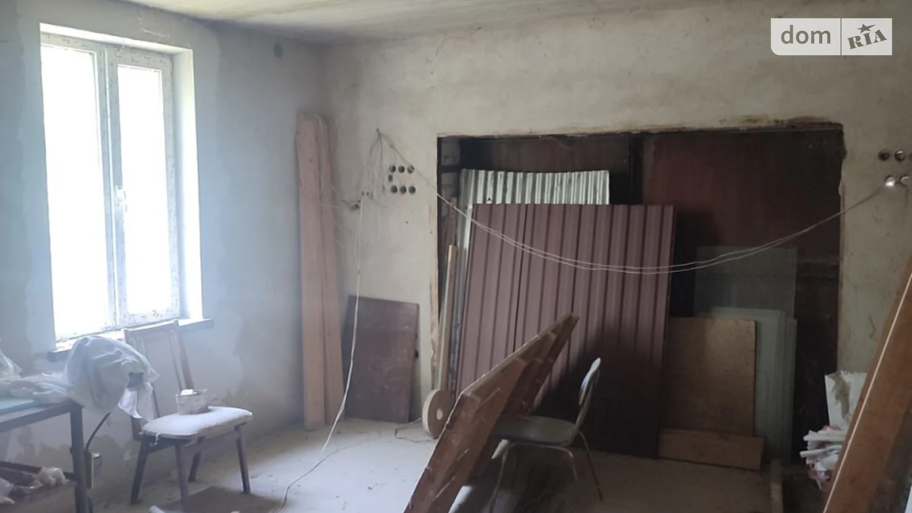 Продається будинок 2 поверховий 227.8 кв. м з садом, цена: 99000 $ - фото 5