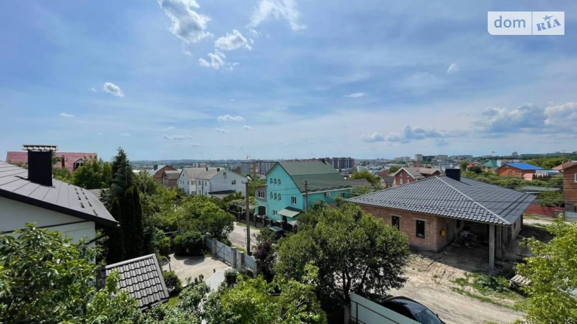 Продається будинок 2 поверховий 227.8 кв. м з садом, цена: 99000 $ - фото 2