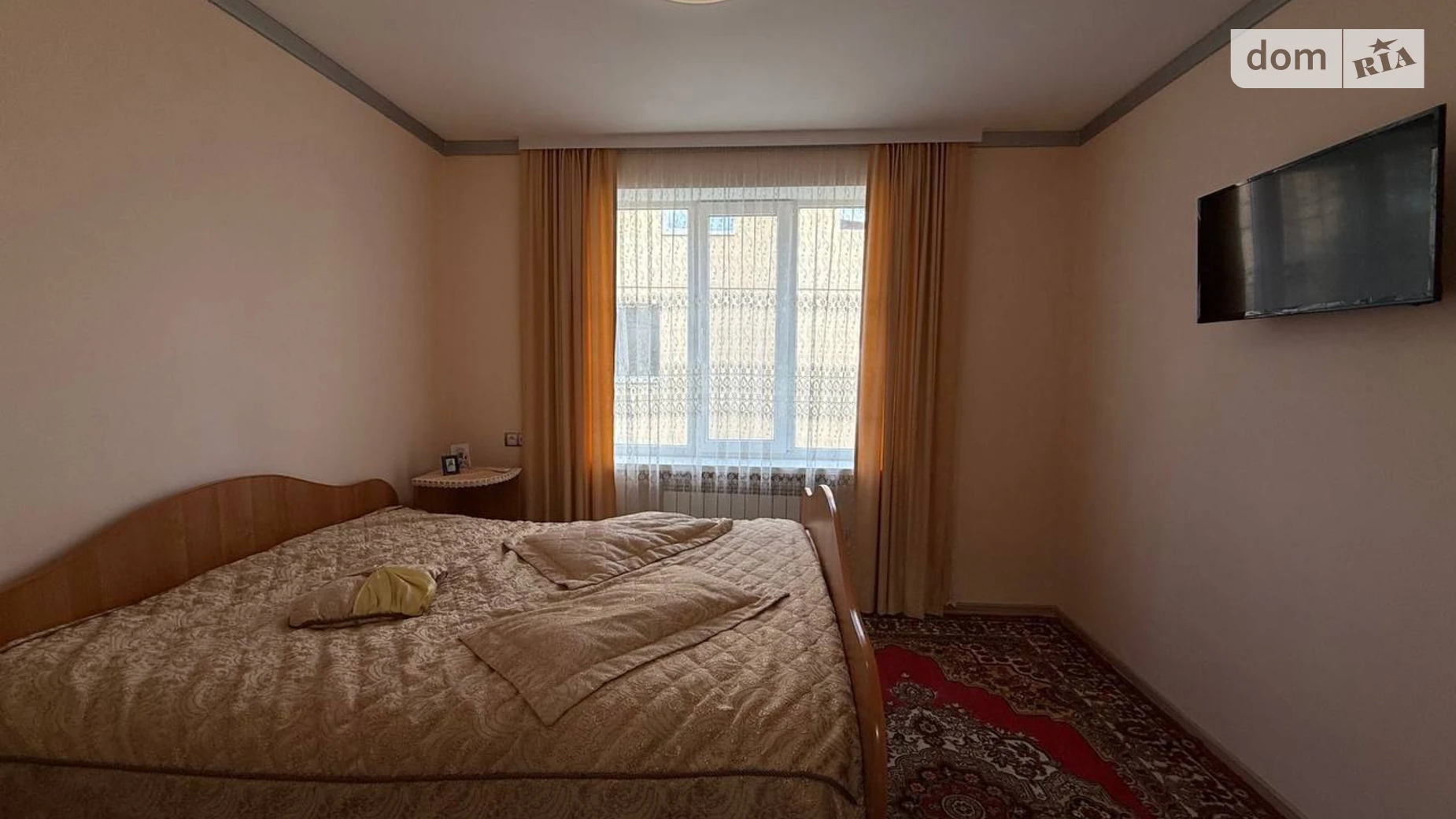 ул. Солнечная, 49 Новичка, цена: 156000 $ - фото 4